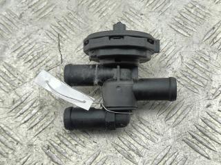кран отопителя (печки) Opel Vectra B 1998, 1.8 л., бензин, МКПП, серый, седан