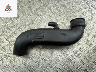 патрубок турбины Opel Vectra C [рестайлинг] 2006, 1.9 л., дизель, 55352724