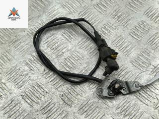 датчик распредвала Opel Vectra C [рестайлинг] 2006, 1.9 л., дизель, МКПП, чёрный, универсал, 0281002213