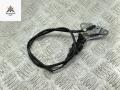 датчик распредвала Opel Vectra C [рестайлинг] 2006, 1.9 л., дизель, МКПП, чёрный, универсал, 0281002213 - фото №2