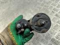 стартер Opel Vectra B 1998, 1.8 л., бензин, МКПП, серый, седан, 0001107045 - фото №4