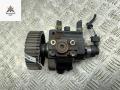 ТНВД Opel Vectra C [рестайлинг] 2006, 1.9 л., дизель, МКПП, чёрный, универсал, 0445010097, 55204599 - фото №3