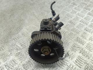ТНВД Opel Vectra C 2006, 1.9 л., дизель, МКПП, чёрный, универсал, 0445010097, 55204599
