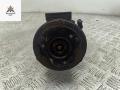 компрессор кондиционера Opel Vectra B 1998, 1.8 л., бензин, 1135302 - фото №4