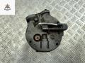 компрессор кондиционера Opel Vectra B 1998, 1.8 л., бензин, 1135302 - фото №5
