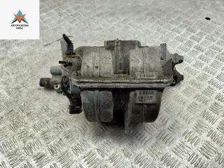 коллектор впускной Opel Zafira 1 поколение (A) [рестайлинг] 2003, 1.8 л., бензин, минивэн, 90536060
