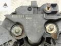 генератор Opel Zafira 1 поколение (A) 2002, 1.6 л., бензин, МКПП, синий, минивэн, 0124415002, 90561971 - фото №6