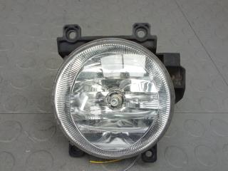 фара правая Toyota RAV4 4 поколение (CA40) 2014, 2.0 л., дизель, МКПП, внедорожник 5 дв., 8121060180