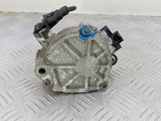 насос вакуумный Citroen C3 Picasso 1 поколение [рестайлинг] 2013, 1.6 л., HDi 8V, дизель, МКПП, минивэн, 9804021880, 1C11902Z