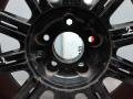 диск литой Volkswagen Transporter T5 2004, 2.5 л., дизель, МКПП, микроавтобус - фото №2