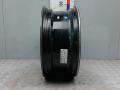диск литой Volkswagen Transporter T5 2004, 2.5 л., дизель, МКПП, микроавтобус - фото №4