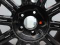 диск литой Volkswagen Transporter T5 2004, 2.5 л., дизель, МКПП, микроавтобус - фото №2