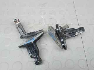 петля двери Jaguar XE X760 2016, 2.0 л., дизель, МКПП, седан