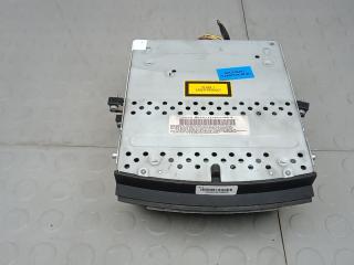 CD-чейнджер Mercedes-Benz S-Класс W221 2007, 3.0 л., дизель, АКПП, седан, A2218700693, A2218700591
