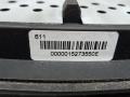 CD-чейнджер Mercedes-Benz S-Класс W221 2007, 3.0 л., дизель, АКПП, седан, A2218700693, A2218700591 - фото №2