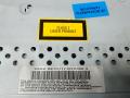 CD-чейнджер Mercedes-Benz S-Класс W221 2007, 3.0 л., дизель, АКПП, седан, A2218700693, A2218700591 - фото №3