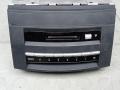CD-чейнджер Mercedes-Benz S-Класс W221 2007, 3.0 л., дизель, АКПП, седан, A2218700693, A2218700591 - фото №4