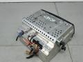 CD-чейнджер Mercedes-Benz S-Класс W221 2007, 3.0 л., дизель, АКПП, седан, A2218700693, A2218700591 - фото №5