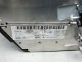 CD-чейнджер Mercedes-Benz S-Класс W221 2007, 3.0 л., дизель, АКПП, седан, A2218700693, A2218700591 - фото №6