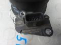 ДМРВ Nissan Qashqai 2 поколение 2015, 1.5 л., дизель, МКПП, внедорожник 5 дв., 2268000Q0A - фото №3