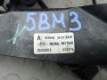 кулиса Nissan Qashqai 2 поколение 2015, 1.5 л., дизель, МКПП, внедорожник 5 дв., 3410200Q0D, 328654EA0A - фото №11