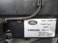автономный отопитель (Webasto) Land Rover Discovery 4 поколение 2009, 2.7 л., TD V6, дизель, АКПП, внедорожник 5 дв. - фото №2
