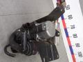 автономный отопитель (Webasto) Land Rover Discovery 4 поколение 2009, 2.7 л., TD V6, дизель, АКПП, внедорожник 5 дв. - фото №3