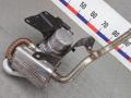 автономный отопитель (Webasto) Land Rover Discovery 4 поколение 2009, 2.7 л., TD V6, дизель, АКПП, внедорожник 5 дв. - фото №4
