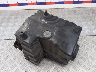 корпус воздушного фильтра Land Rover Discovery 4 поколение 2009, 2.7 л., TD V6, дизель, АКПП, внедорожник 5 дв.