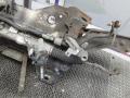 подрамник передний Peugeot 3008 2 поколение 2017, 1.2 л., бензин, МКПП, внедорожник 5 дв. - фото №3