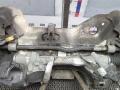 подрамник передний Peugeot 3008 2 поколение 2017, 1.2 л., бензин, МКПП, внедорожник 5 дв. - фото №4