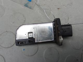 ДМРВ Land Rover Freelander 2 поколение [рестайлинг] 2011, 2.2 л., D TD4, дизель, АКПП, внедорожник 5 дв.