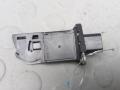 ДМРВ Land Rover Freelander 2 поколение [рестайлинг] 2011, 2.2 л., D TD4, дизель, АКПП, внедорожник 5 дв. - фото №2