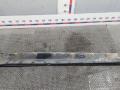 накладка на порог Kia Sorento 2 поколение 2010, 2.2 л., дизель, АКПП, внедорожник 5 дв., 877522P000 - фото №4