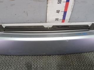 борт откидной Mitsubishi Outlander 2 поколение 2007, 2.0 л., D DI-D, дизель, МКПП, внедорожник 5 дв.