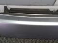 борт откидной Mitsubishi Outlander 2 поколение 2007, 2.0 л., D DI-D, дизель, МКПП, внедорожник 5 дв. - фото №2