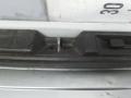 борт откидной Mitsubishi Outlander 2 поколение 2007, 2.0 л., D DI-D, дизель, МКПП, внедорожник 5 дв. - фото №4