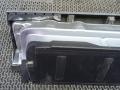 борт откидной Mitsubishi Outlander 2 поколение 2007, 2.0 л., D DI-D, дизель, МКПП, внедорожник 5 дв. - фото №6