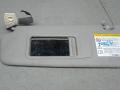 козырек солнцезащитный BMW 5 серия F07/F10/F11 2012, 2.0 л., 520d, дизель, МКПП, универсал - фото №4