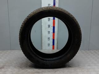 шина Citroen C4 Cactus 2019, 1.5 л., дизель, МКПП, внедорожник 5 дв.