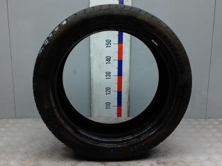 шина Mercedes-Benz A-Класс W177/V177 2021, 1.3 л., бензин, АКПП, седан