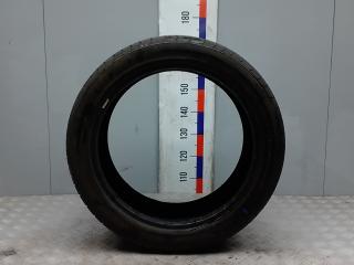 шина Mercedes-Benz A-Класс W177/V177 2021, 1.3 л., бензин, АКПП, седан