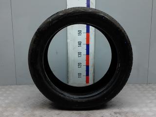 шина Mercedes-Benz A-Класс W177/V177 2021, 1.3 л., бензин, АКПП, седан