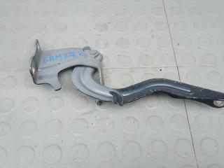 петля капота Nissan X-Trail T32 2014, 1.6 л., дизель, МКПП, внедорожник 5 дв.
