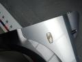 крыло переднее правое Kia Sorento 1 поколение [рестайлинг] 2007, 2.5 л., CRDi VGT, дизель, МКПП, внедорожник 5 дв., 663213E141 - фото №2