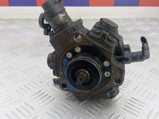 ТНВД Nissan Navara D40 [рестайлинг] 2013, 3.0 л., дизель, АКПП, пикап, 0445010314, H8200880546