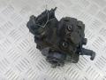 ТНВД Nissan Navara D40 [рестайлинг] 2013, 3.0 л., дизель, АКПП, пикап, 0445010314, H8200880546 - фото №2