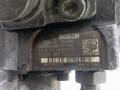 ТНВД Nissan Navara D40 [рестайлинг] 2013, 3.0 л., дизель, АКПП, пикап, 0445010314, H8200880546 - фото №8