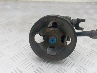 ГУР Nissan Navara D40 [рестайлинг] 2013, 3.0 л., дизель, АКПП, пикап, 2X094047-5X20A