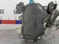 заслонка дроссельная Volkswagen Passat B8 2016, 1.6 л., дизель, МКПП, седан, 04L128059AA, V10102636 - фото №5